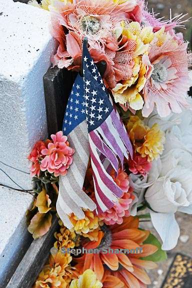 ojo caliente cemetery 97 graphic